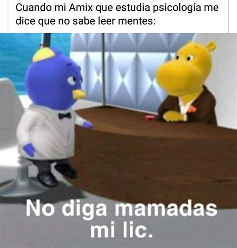 mamada a mi primo